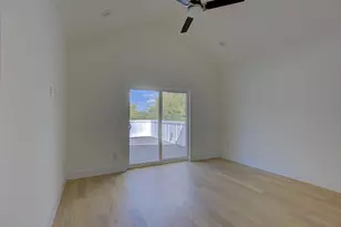 2005 Uphill Ln, Austin, TX 78741 - Photo 21