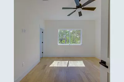 2005 Uphill Lane #A, Austin, TX 78741 - Photo 29
