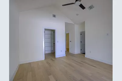2005 Uphill Lane #A, Austin, TX 78741 - Photo 23