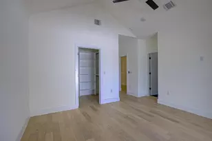 2005 Uphill Ln, Austin, TX 78741 - Photo 23
