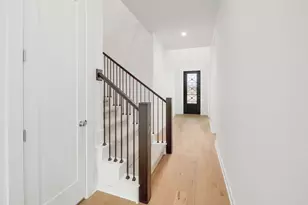 522 Outrider Ct, Liberty Hill, TX 78642 - Photo 17