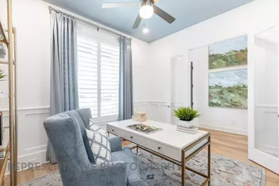 522 Outrider Court, Liberty Hill, TX 78642 - Photo 25