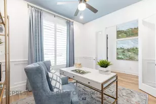 522 Outrider Ct, Liberty Hill, TX 78642 - Photo 25