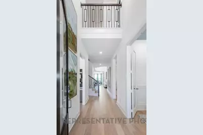 522 Outrider Court, Liberty Hill, TX 78642 - Photo 27