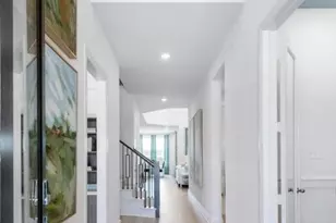 522 Outrider Ct, Liberty Hill, TX 78642 - Photo 27