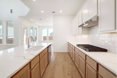 522 Outrider Court, Liberty Hill, TX 78642 - Photo 7