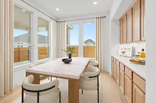 522 Outrider Ct, Liberty Hill, TX 78642 - Photo 27