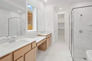 522 Outrider Ct, Liberty Hill, TX 78642 - Photo 7