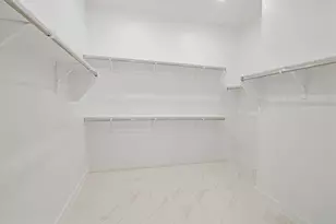 522 Outrider Ct, Liberty Hill, TX 78642 - Photo 9