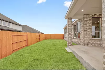 522 Outrider Court, Liberty Hill, TX 78642 - Photo 15