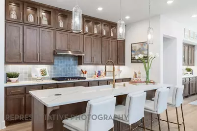 522 Outrider Court, Liberty Hill, TX 78642 - Photo 7