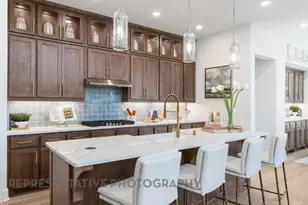 522 Outrider Ct, Liberty Hill, TX 78642 - Photo 7