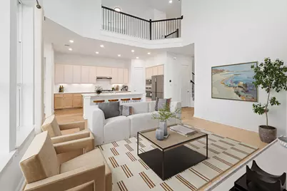 522 Outrider Court, Liberty Hill, TX 78642 - Photo 3