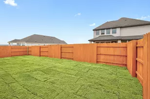 522 Outrider Ct, Liberty Hill, TX 78642 - Photo 23