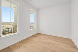 522 Outrider Ct, Liberty Hill, TX 78642 - Photo 19