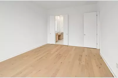 522 Outrider Court, Liberty Hill, TX 78642 - Photo 11