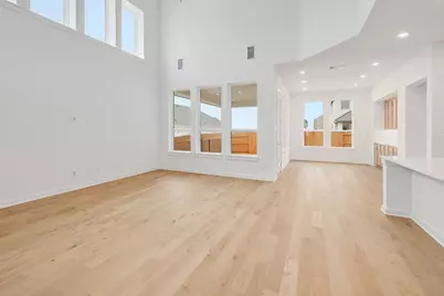 522 Outrider Court, Liberty Hill, TX 78642 - Photo 9