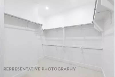 522 Outrider Court, Liberty Hill, TX 78642 - Photo 23