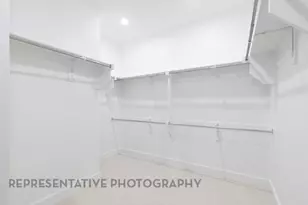 522 Outrider Ct, Liberty Hill, TX 78642 - Photo 23