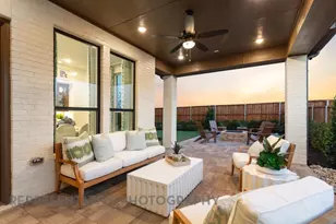 522 Outrider Ct, Liberty Hill, TX 78642 - Photo 39