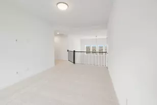 522 Outrider Ct, Liberty Hill, TX 78642 - Photo 21