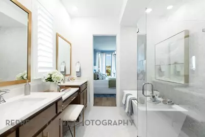 522 Outrider Court, Liberty Hill, TX 78642 - Photo 19