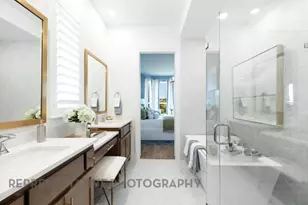 522 Outrider Ct, Liberty Hill, TX 78642 - Photo 19