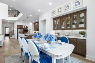 522 Outrider Ct, Liberty Hill, TX 78642 - Photo 29