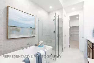 522 Outrider Ct, Liberty Hill, TX 78642 - Photo 21