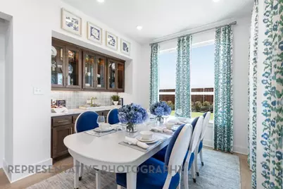 522 Outrider Court, Liberty Hill, TX 78642 - Photo 31