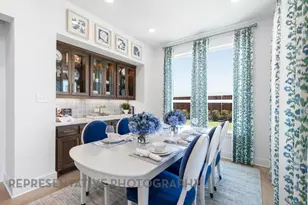 522 Outrider Ct, Liberty Hill, TX 78642 - Photo 31