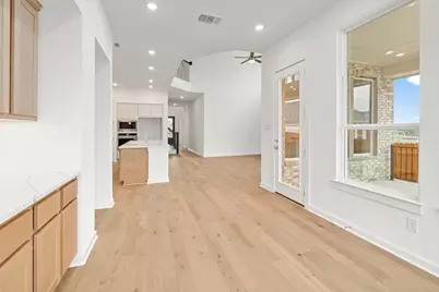 522 Outrider Court, Liberty Hill, TX 78642 - Photo 13