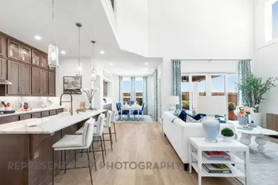 522 Outrider Court, Liberty Hill, TX 78642 - Photo 13