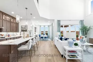 522 Outrider Ct, Liberty Hill, TX 78642 - Photo 13