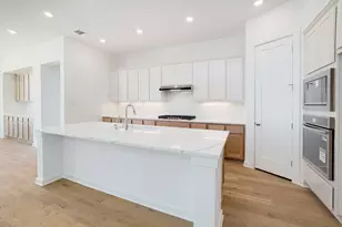 522 Outrider Ct, Liberty Hill, TX 78642 - Photo 13