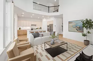 522 Outrider Ct, Liberty Hill, TX 78642 - Photo 25