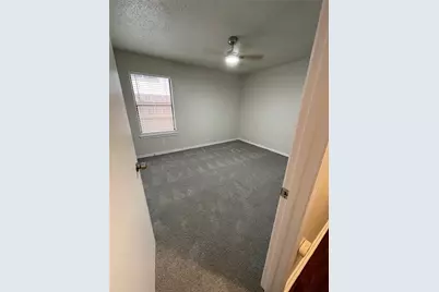 1231 Armadillo Road, Austin, TX 78745 - Photo 9