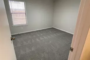 1231 Armadillo Rd, Austin, TX 78745 - Photo 9