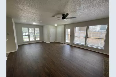 1231 Armadillo Road, Austin, TX 78745 - Photo 3