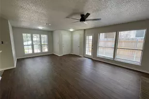 1231 Armadillo Rd, Austin, TX 78745 - Photo 3