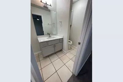 1231 Armadillo Road, Austin, TX 78745 - Photo 15