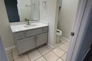 1231 Armadillo Rd, Austin, TX 78745 - Photo 15