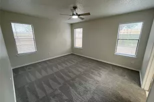 1231 Armadillo Rd, Austin, TX 78745 - Photo 13