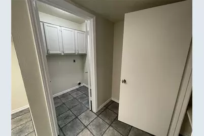 1231 Armadillo Road, Austin, TX 78745 - Photo 5