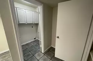 1231 Armadillo Rd, Austin, TX 78745 - Photo 5