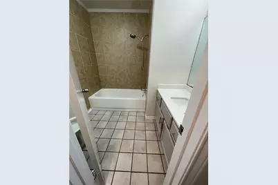 1231 Armadillo Road, Austin, TX 78745 - Photo 11