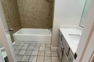 1231 Armadillo Rd, Austin, TX 78745 - Photo 11