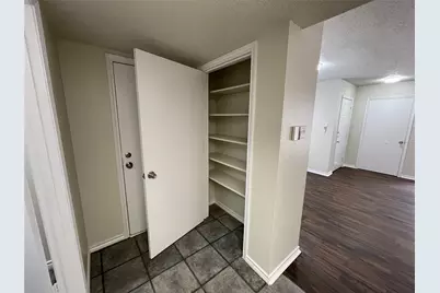 1231 Armadillo Road, Austin, TX 78745 - Photo 7