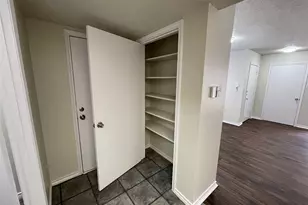 1231 Armadillo Rd, Austin, TX 78745 - Photo 7