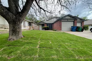 1231 Armadillo Rd, Austin, TX 78745 - Photo 1